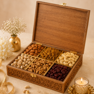 Executive Gift Hamper